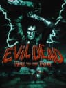Picture of Evil Dead: Hail to the King