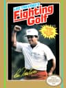 Picture of Lee Trevino's Fighting Golf