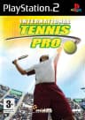 Picture of International Tennis Pro
