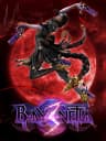 Picture of Bayonetta 3