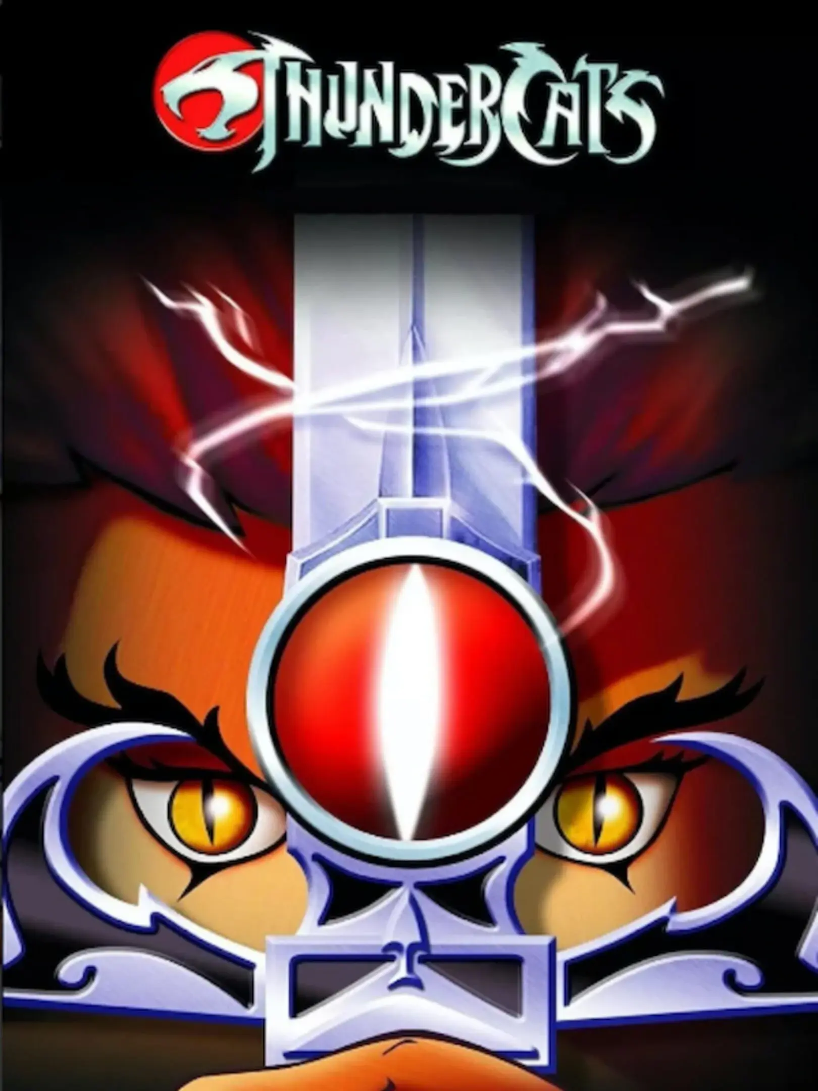 Thundercats