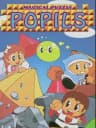Picture of Magical Puzzle Popils
