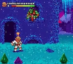 Picture of Stone Protectors 2