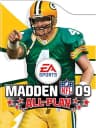 Picture of Madden NFL 09 All-Play
