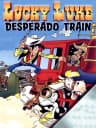 Picture of Lucky Luke: Desperado Train