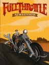 Picture of Full Throttle Remastered