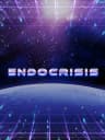 Picture of Endocrisis