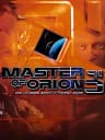 Picture of Master of Orion 3
