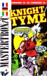 Picture of Knight Tyme