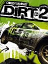 Picture of Colin McRae: DiRT 2