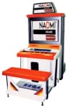 Picture of Naomi Deluxe Universal