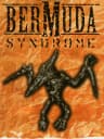 Picture of Bermuda Syndrome