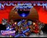Picture of Galactic Warrior Rats