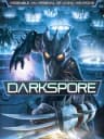 Picture of Darkspore