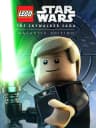 Picture of Lego Star Wars: The Skywalker Saga Galactic Edition