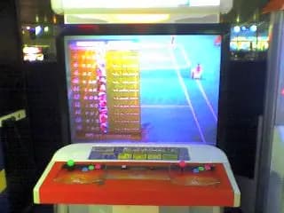 Picture of Naomi Deluxe Universal 3
