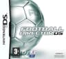 Picture of Football Director DS