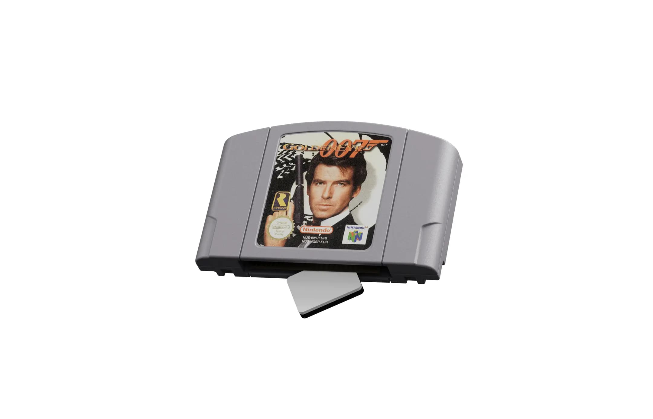 Picture of Analogue Cartridge Cleaners 5