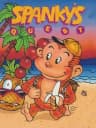 Picture of Lucky Monkey
