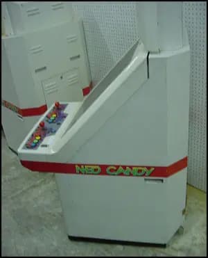Picture of Neo Candy 29 13