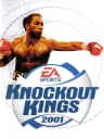 Picture of Knockout Kings 2001