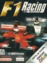 Picture of F1 Racing Championship