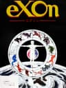 Picture of eXOn