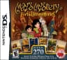 Picture of May's Mystery: Forbidden Memories