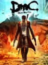 Picture of Devil May Cry 5