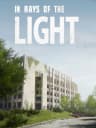 Picture of In rays of the Light