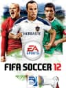 Picture of FIFA 12