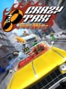 Picture of Crazy Taxi: Fare Wars