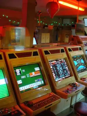 Picture of Excelcabinet 4