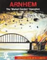 Picture of Arnhem: The 'Market Garden' Operation
