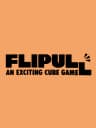 Picture of Flipull: An Exciting Cube Game