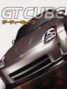Picture of GT Cube