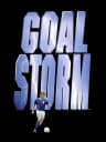 Picture of Goal Storm