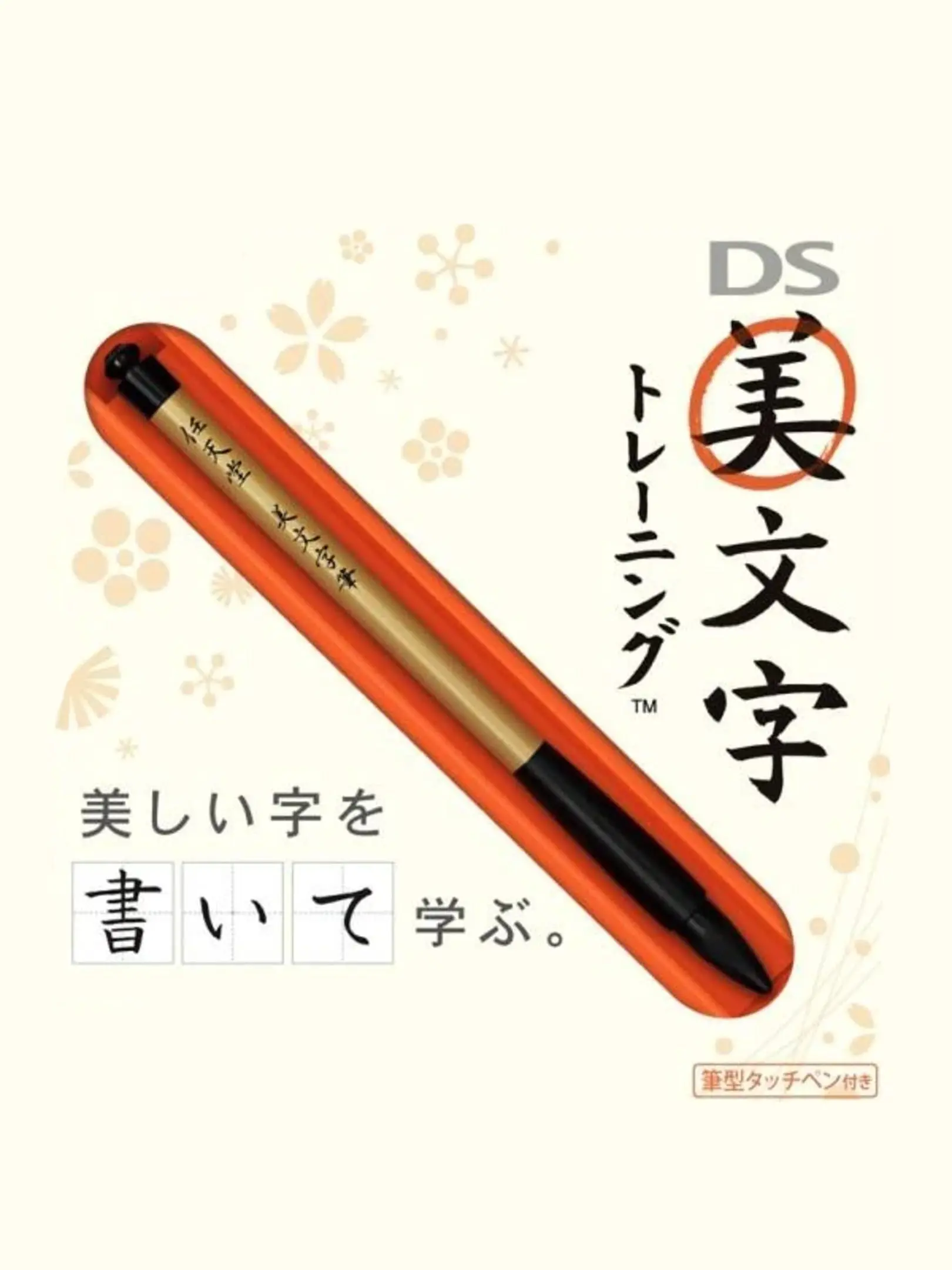 Picture of DS Bimoji Training