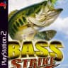 Picture of BASS Strike