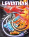 Picture of Leviathan