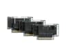 Picture of Analogue Pocket Adapter Set