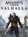 Picture of Assassin's Creed: Valhalla