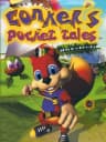 Picture of Conker's Pocket Tales