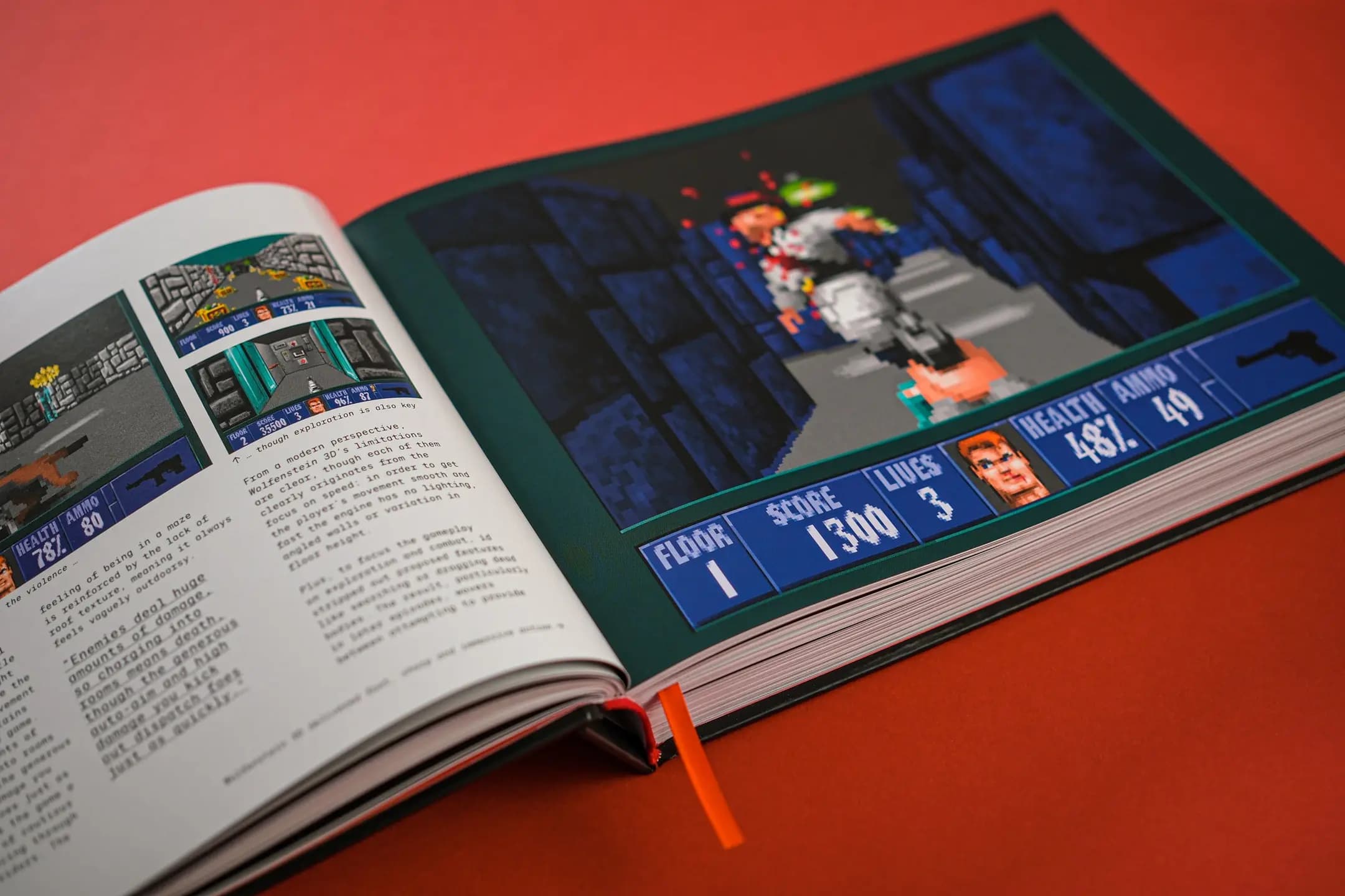 Picture of I'm Too Young To Die: The Ultimate Guide to First-Person Shooters 1992-2002 10