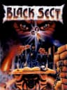 Picture of Black Sect