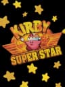 Picture of Kirby's Fun Pak