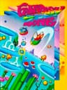 Picture of Fantasy Zone