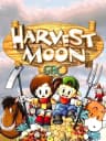 Picture of Harvest Moon GB