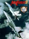 Picture of Air Combat II