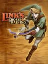 Picture of Link's Crossbow Training